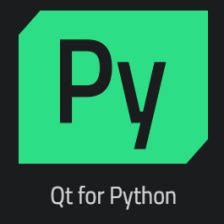 pyside6|pyside6 download.